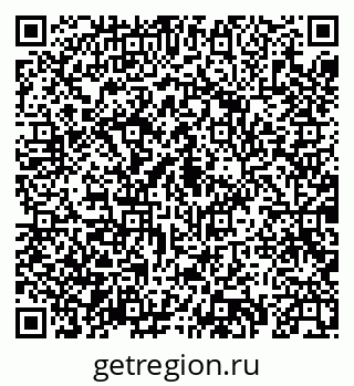 79069936936
