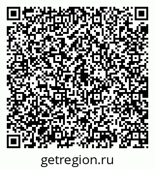 79069936937