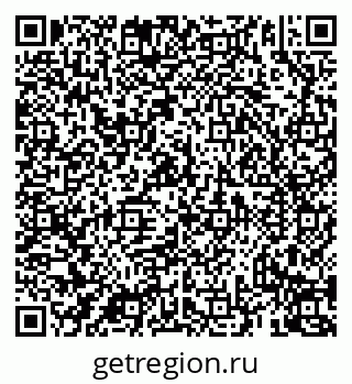 79069936938