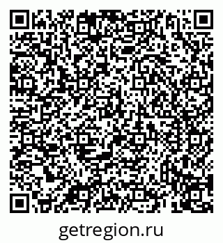 79069936941