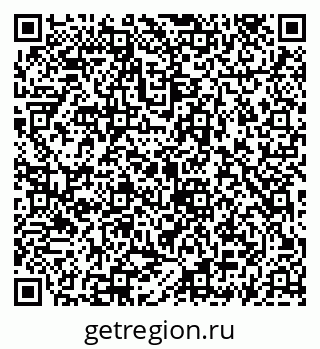 79069936943