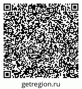 79069936944