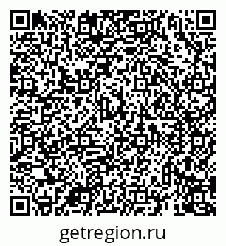 79069936946