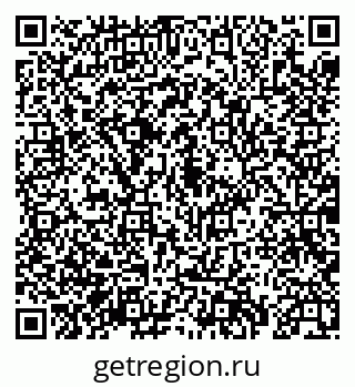 79069936947