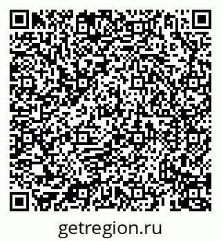 79069936948