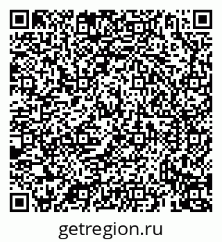 79069936949