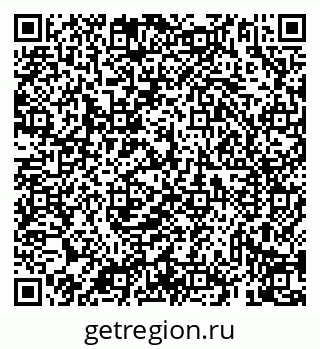 79069936952