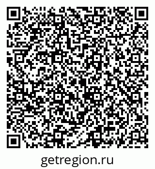 79069936953