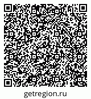 79069936954