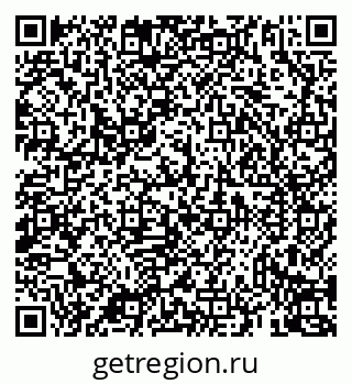 79069936955
