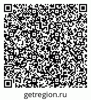 79069936956