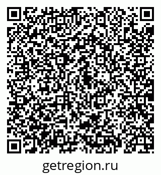79069936959