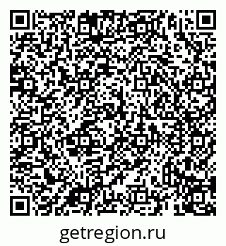 79069936960