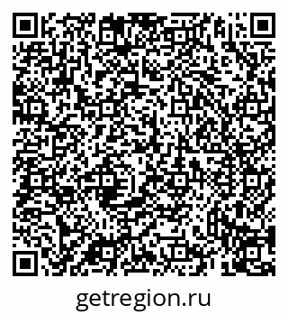 79069936961