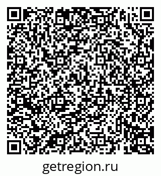 79069936963
