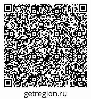 79069936965