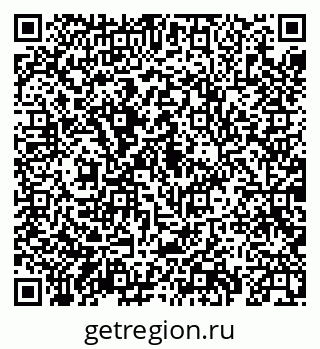 79069936966