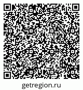 79069936968