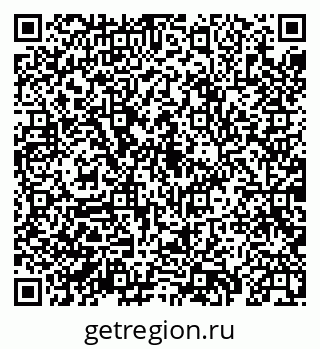 79069936971