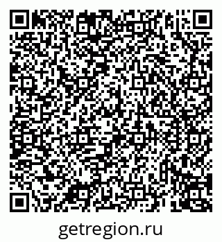 79069936972