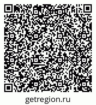79069936973