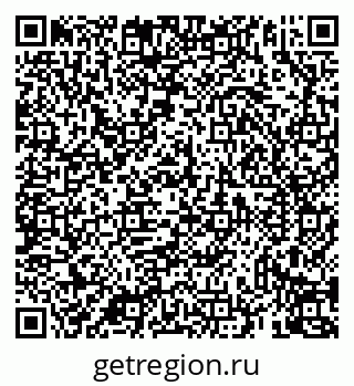 79069936974