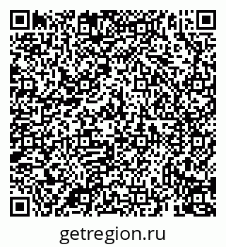 79069936975