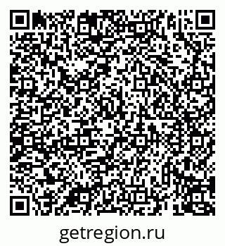 79069936976