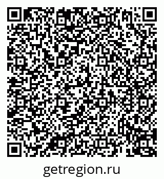 79069936981