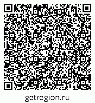79069936982