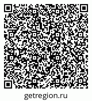 79069936983