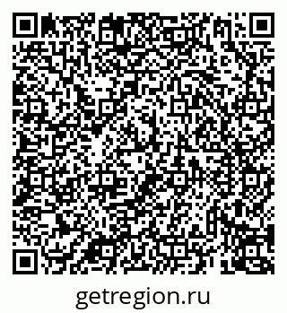 79069936986