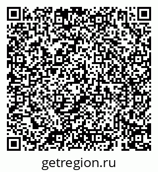 79069936987