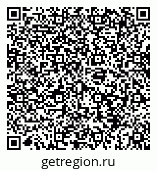 79069936988