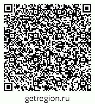79069936989