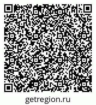 79069936990
