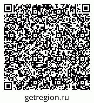 79069936991