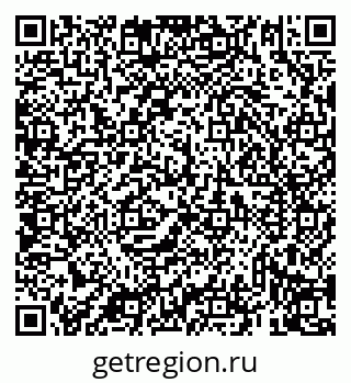 79069936993