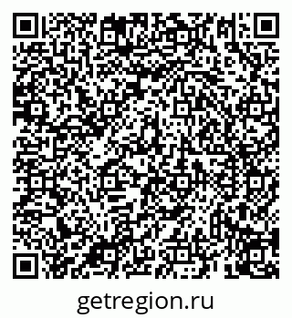 79069936994