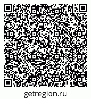 79069936995