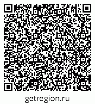 79069936996