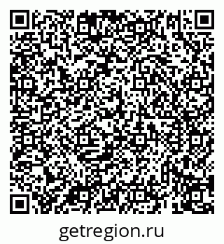 79069936997