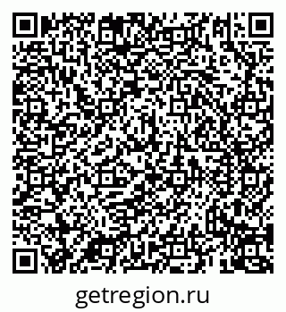79069936998