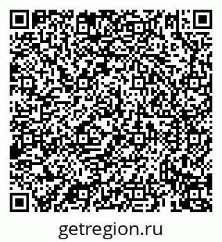79069936999