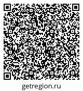 79069937002
