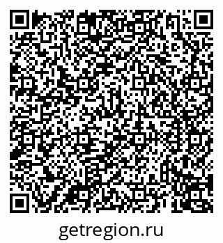 79069937005