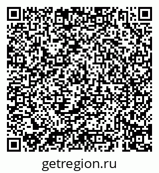 79069937006