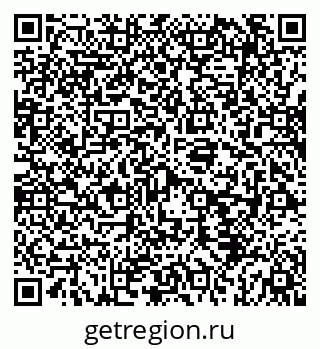 79069937008