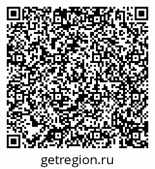 79069937009