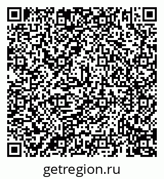 79069937010